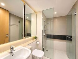 The Estuary (D27), Condominium #629321391